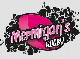 Rugby: Les Mermigans s'inclinent pour la 1ère fois de l'année à domicile